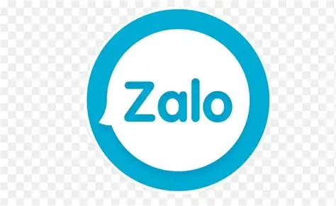 anhzalo